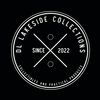 dllcollections